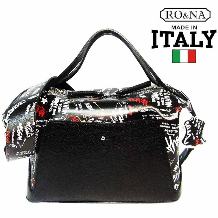 Italian Women's Bag