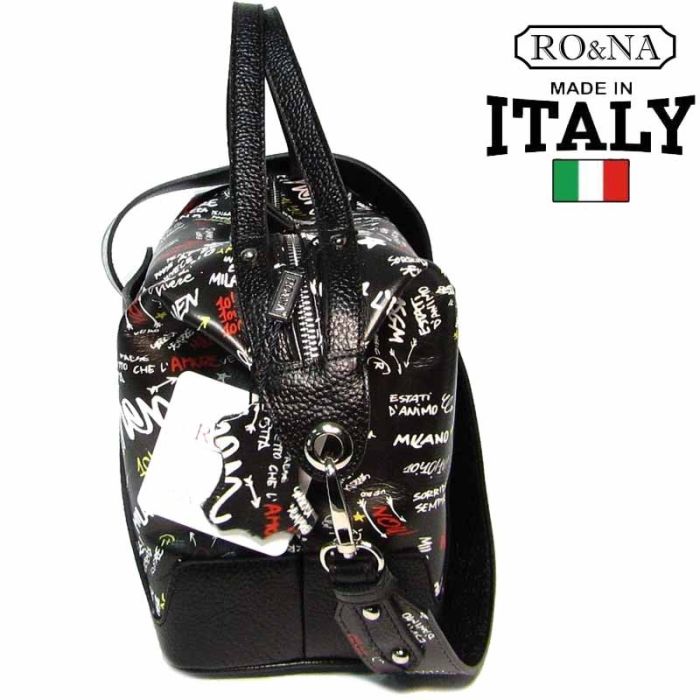 Italian Women's Bag