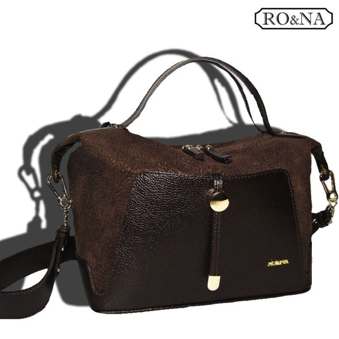 Italian Women's Bag