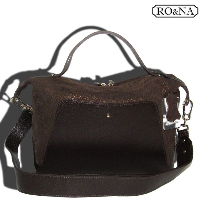 Italian Women's Bag