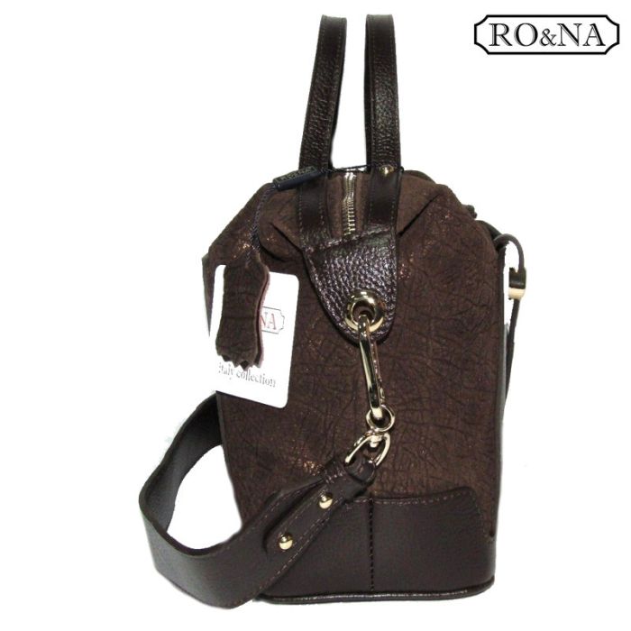 Italian Women's Bag