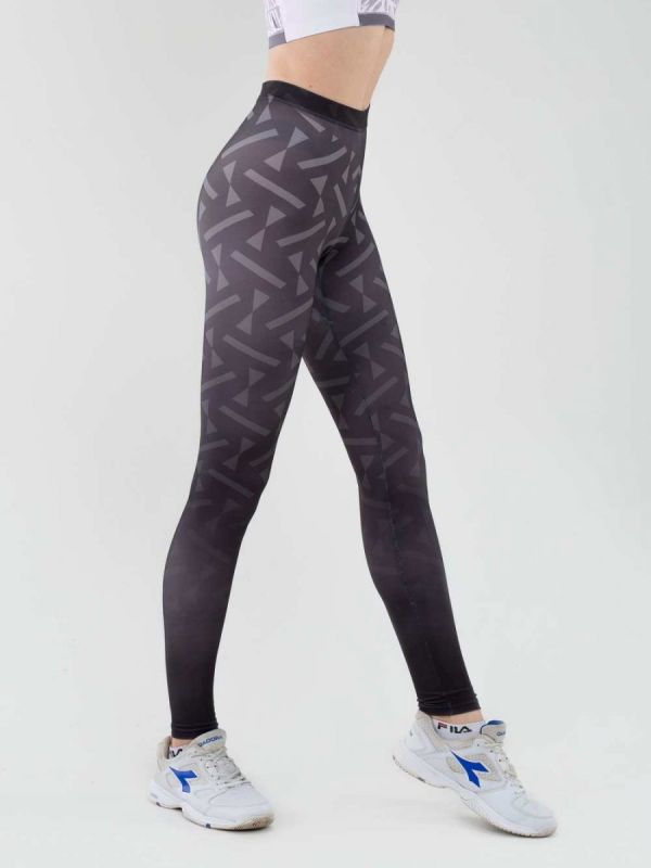 Leggings knitted Onli rr