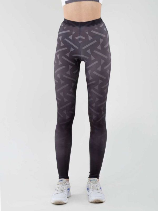 Leggings knitted Onli rr