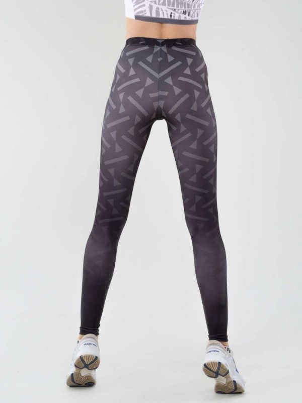 Leggings knitted Onli rr