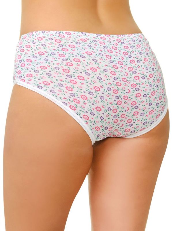 Women's underwear Elise