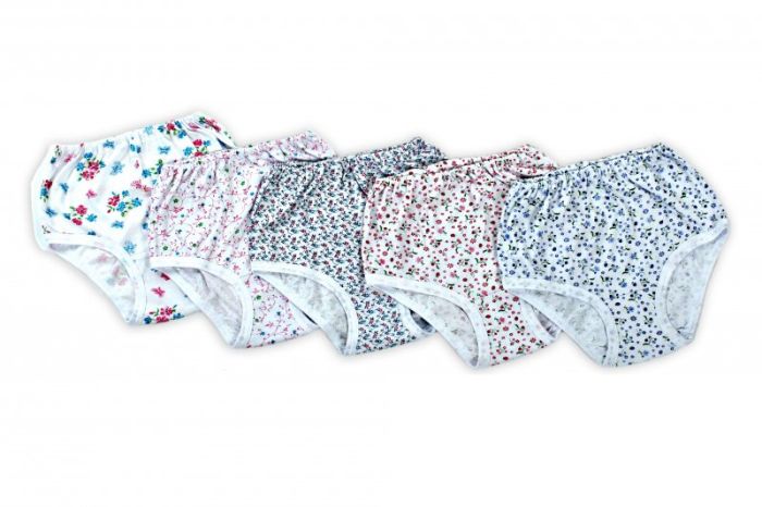 Women's underwear Elise