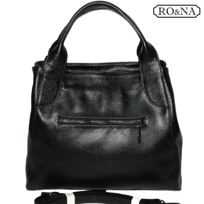 Women's Leather Bag