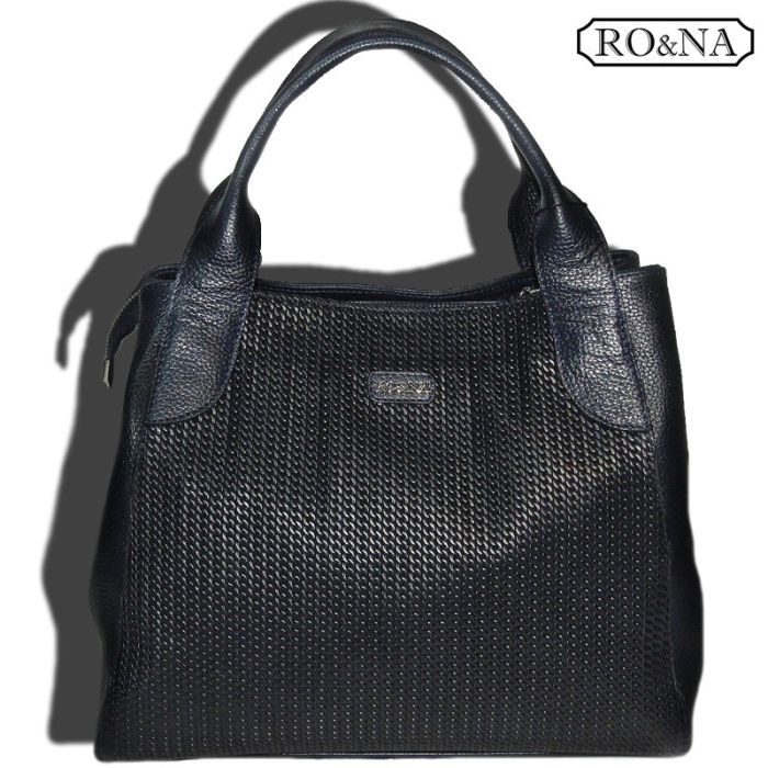 Women's Leather Bag