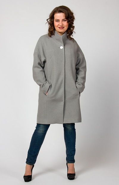 1867/2 coat