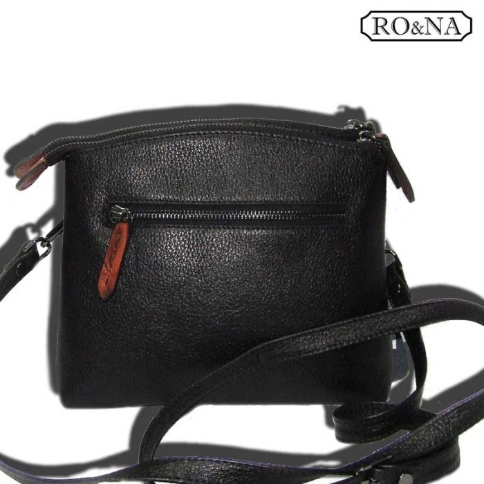 Women's Leather Bag Turkey