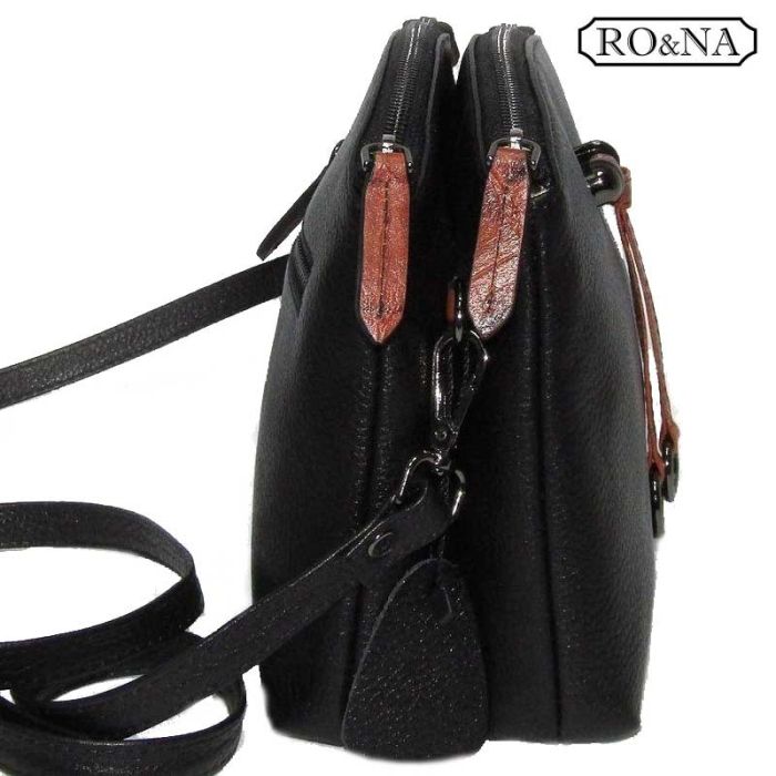 Women's Leather Bag Turkey