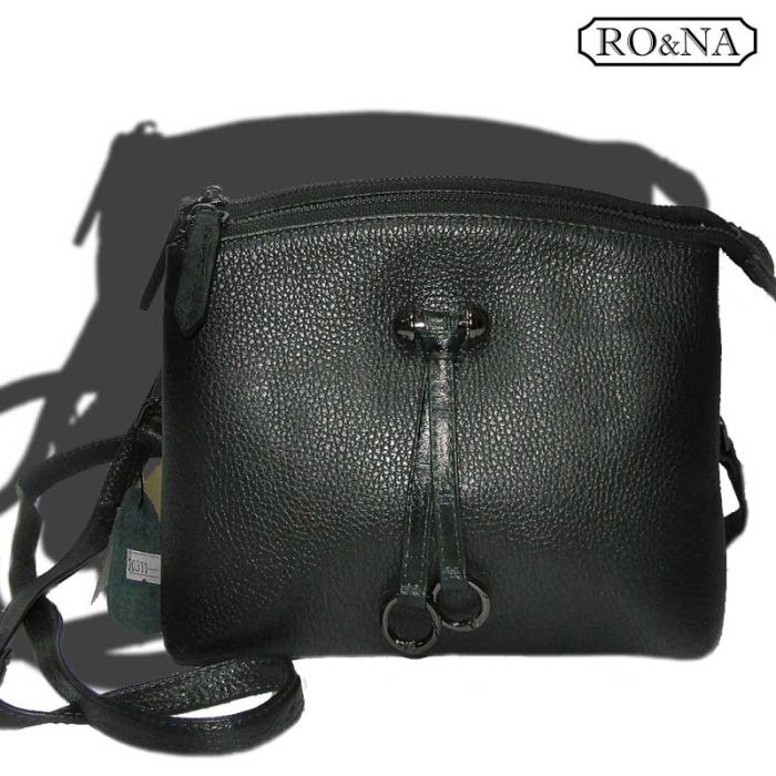 Women's Leather Bag Turkey