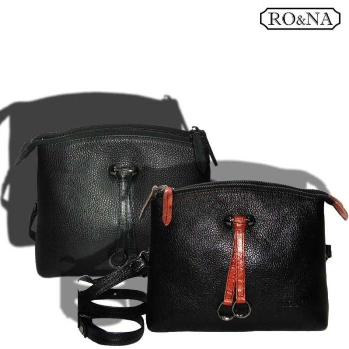 Women's Leather Bag Turkey