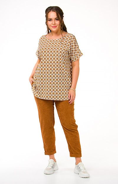 2102 tunic