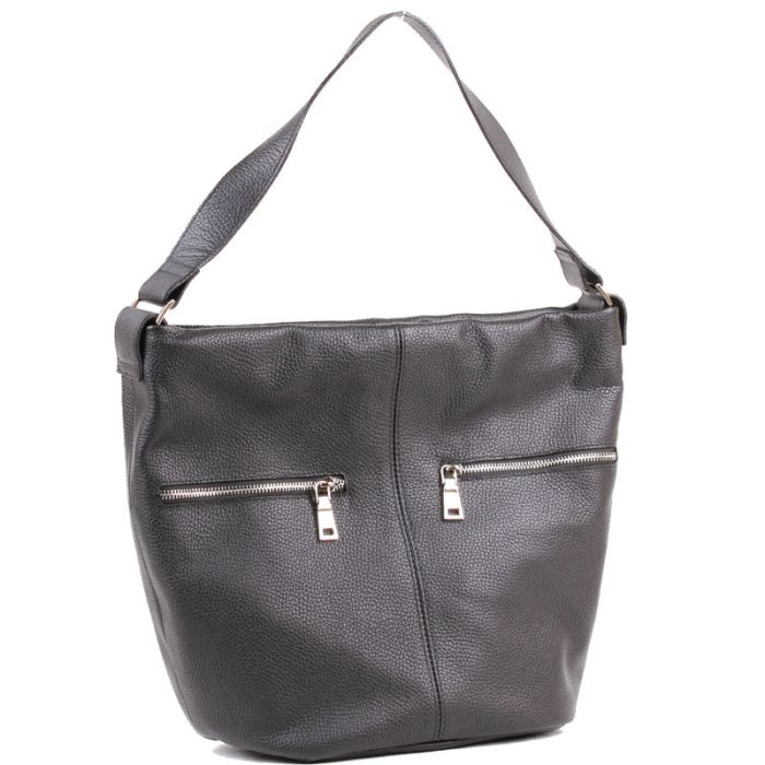 Women's bag genuine leather