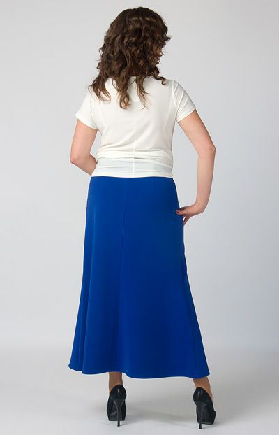 303/1 skirt