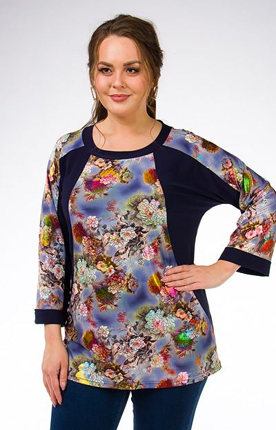 3137 blouse