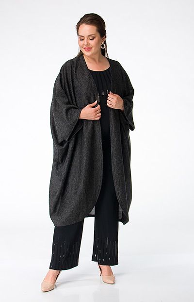 3153 cardigan