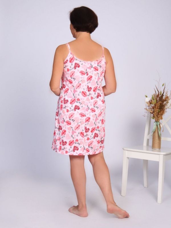 Nightgown Zizi rr