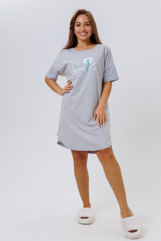 Nightgown Everby rr