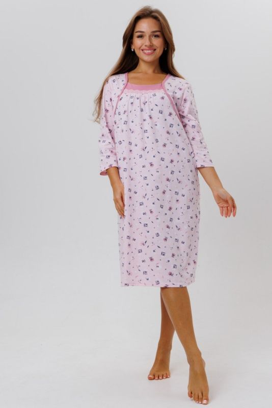 Nightgown Zalinka rr