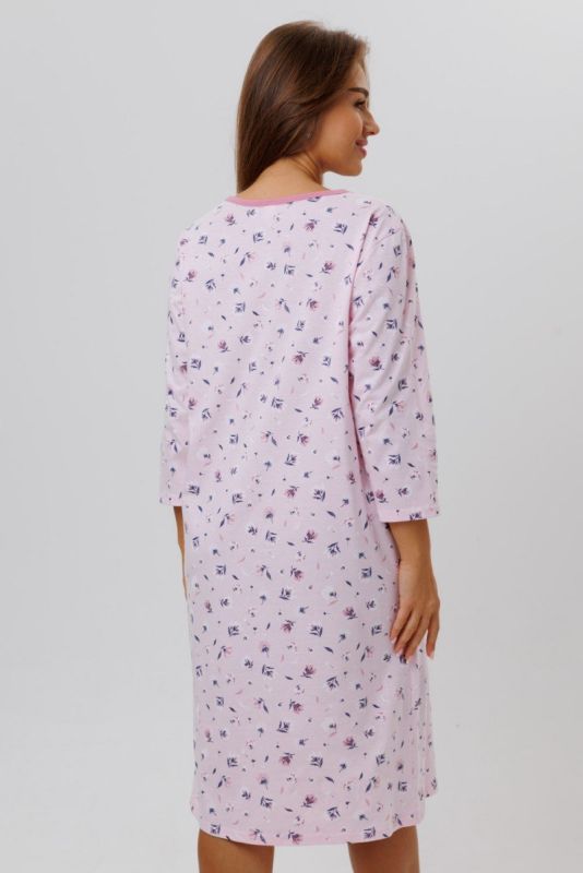 Nightgown Zalinka rr