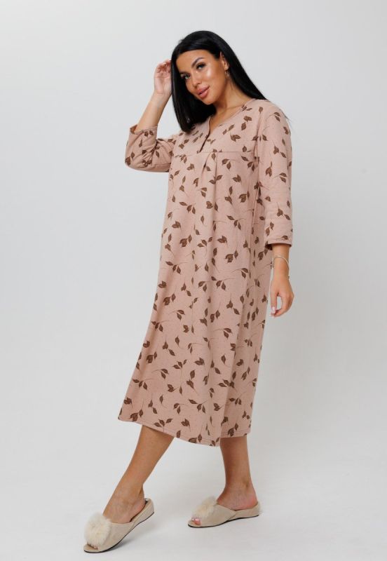 Nightgown Despina rr