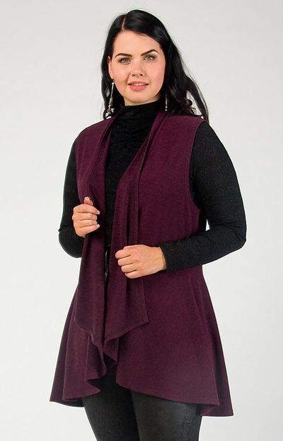 3797 cardigan