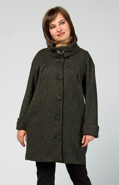 3856 jacket-coat