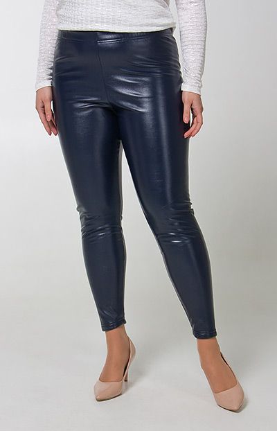 538-4 insulated leggings