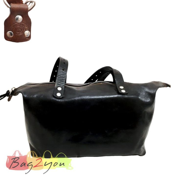 Women's Hand Shoulder Bag