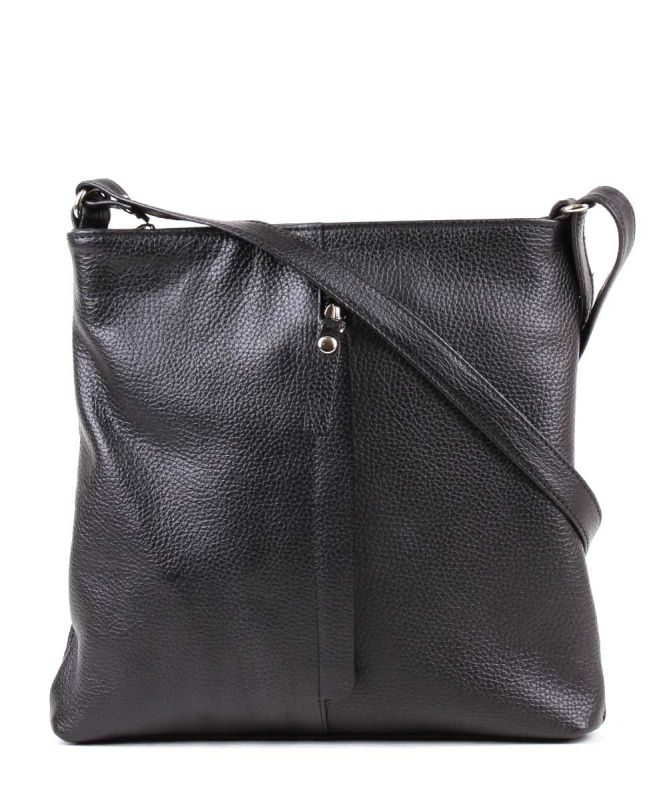 Women's Tablet Bag 63021