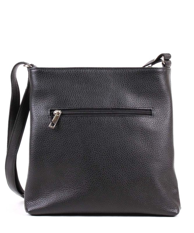 Women's Tablet Bag 63021