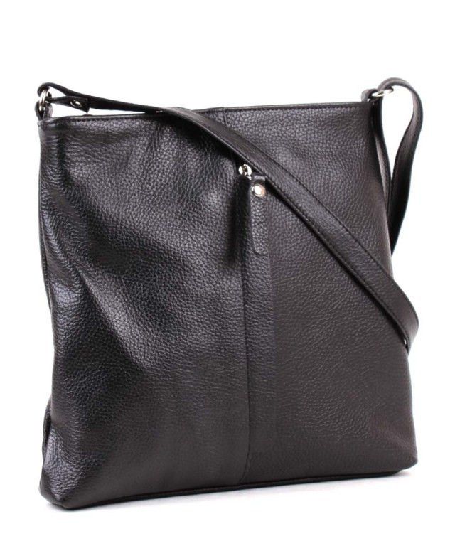 Women's Tablet Bag 63021