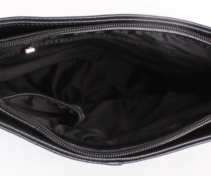 Women's Tablet Bag 63021