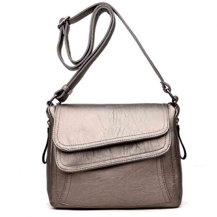 Women's Shoulder Bag