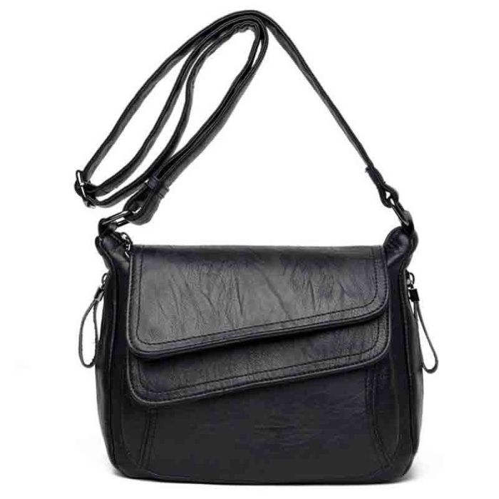 Women's Shoulder Bag