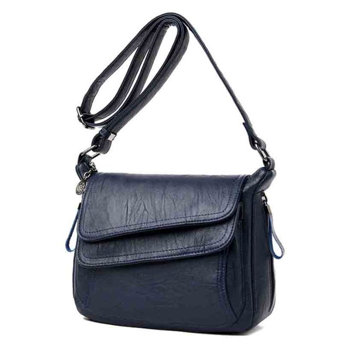 Women's Shoulder Bag