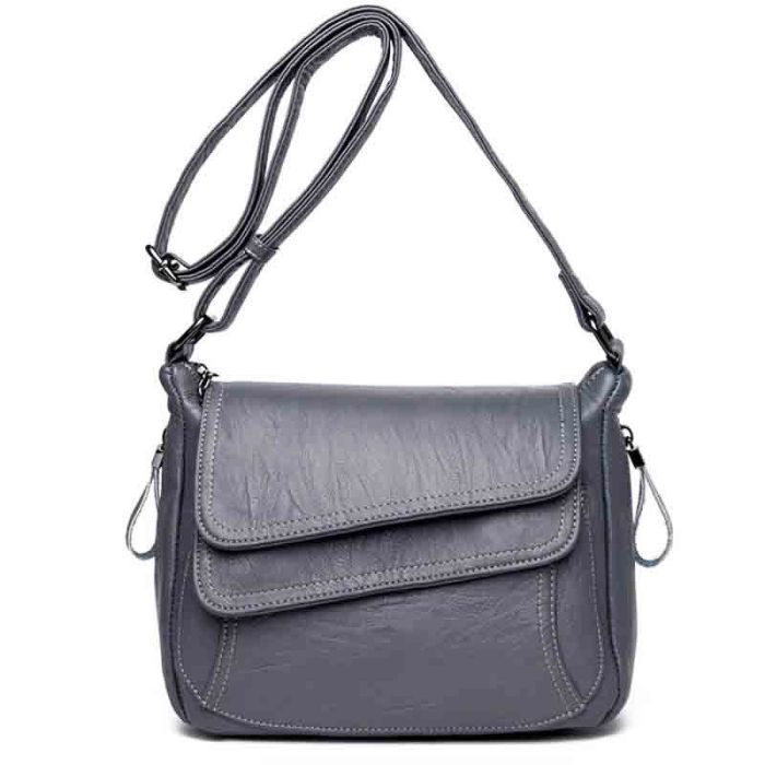 Women's Shoulder Bag