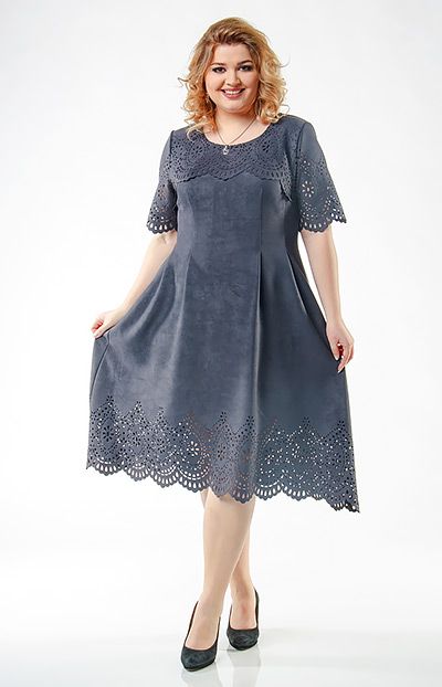 3033-1 dress