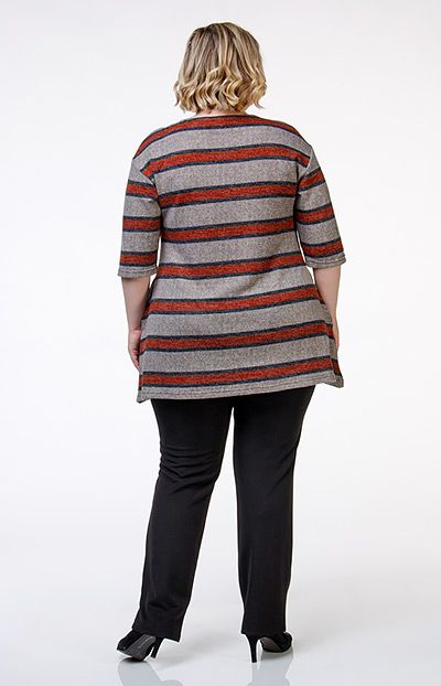 3732-1 tunic