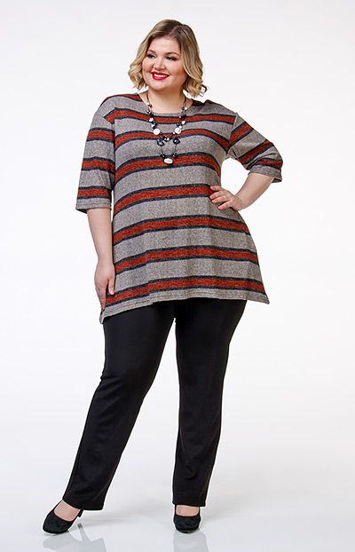 3732-1 tunic