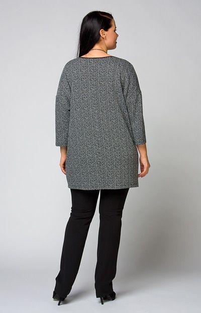 3825 tunic