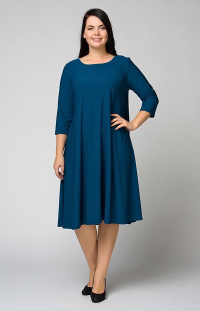 3857/1 dress