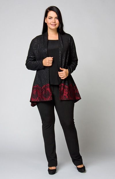 3860 cardigan