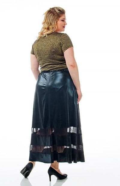 4094 skirt