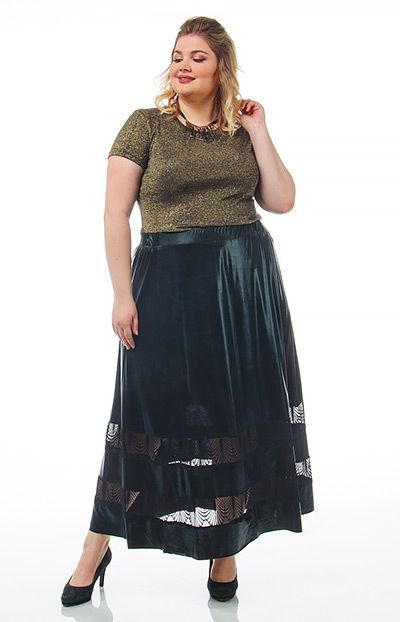 4094 skirt