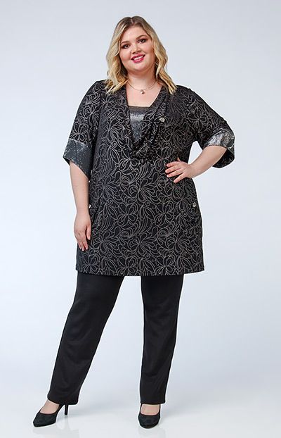 4876 tunic