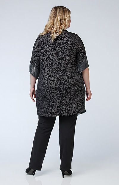 4876 tunic