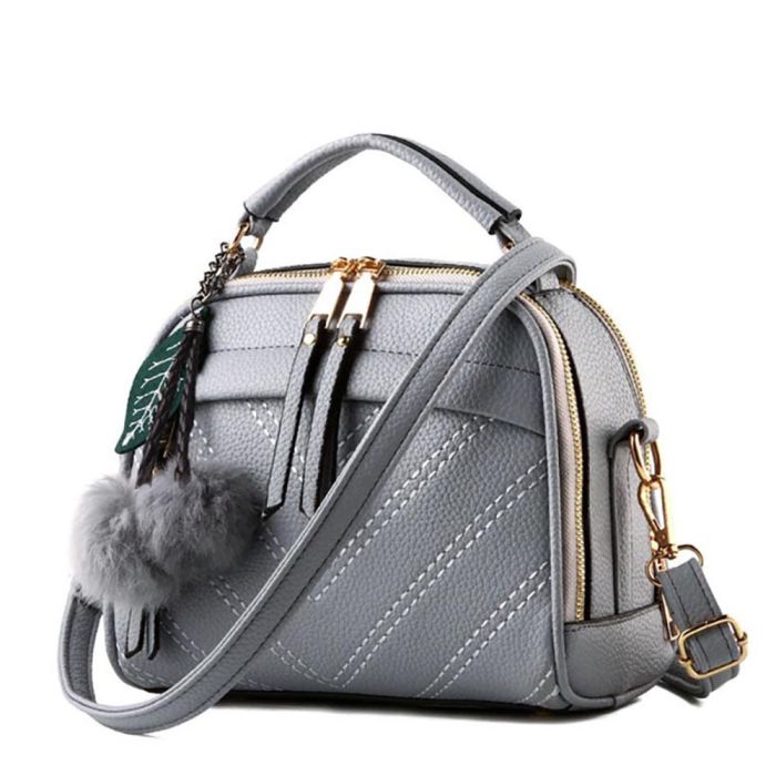 Women's Crossbody Shoulder Bag